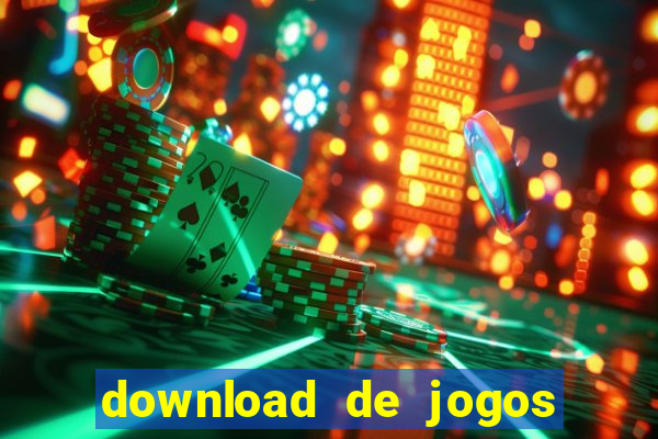 download de jogos de ps2 iso